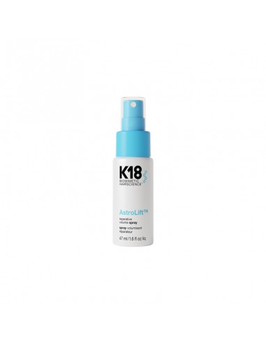 K18 - AstroLift Reparative Volume Spray - 47ml