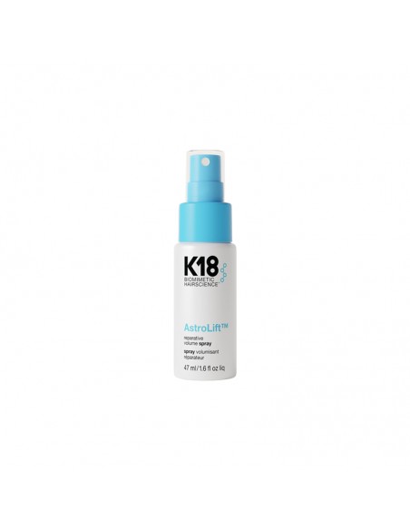 K18 - AstroLift Reparative Volume Spray - 47ml