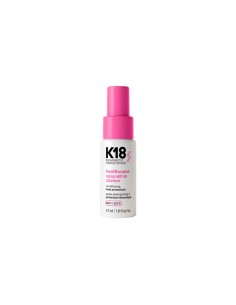 K18 - HeatBounce Conditioning Heat Protectant - 47ml