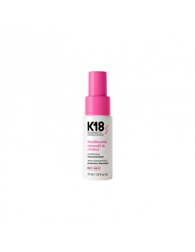 K18 - HeatBounce Conditioning Heat Protectant - 47ml