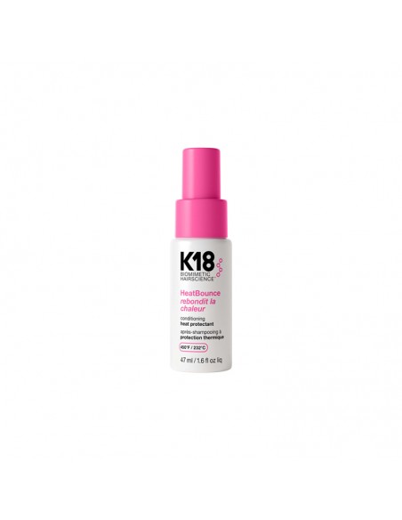 K18 - HeatBounce Conditioning Heat Protectant - 47ml