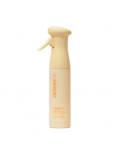 designME - bounceME Curl Enhancer Mist - 250ml