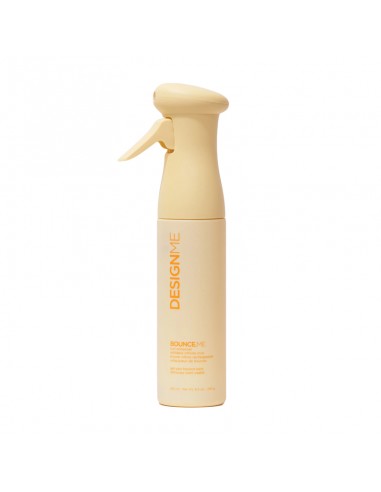 designME - bounceME Curl Enhancer Mist - 250ml