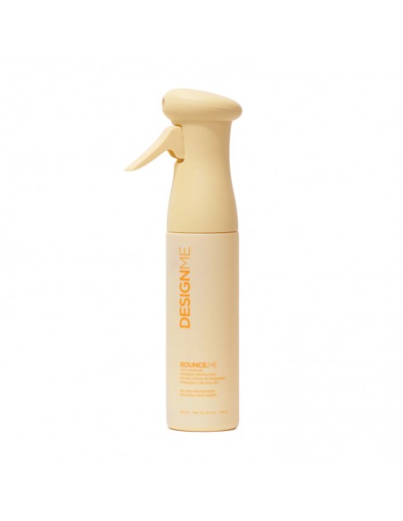 designME - bounceME Curl Enhancer Mist - 250ml