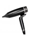 ghd Hairdryer - Speed - Ultra-Fast Hair Dryer Black