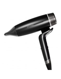 ghd Hairdryer - Speed - Ultra-Fast Hair Dryer Black