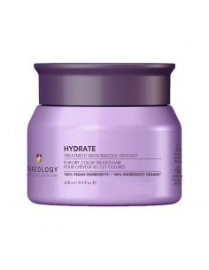 Pureology - Hydrate - Treatment Mask - 250ml