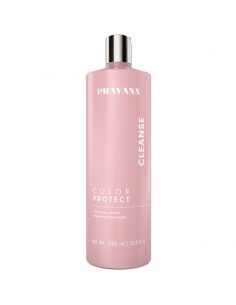 Pravana Color Protect Cleanse - 1000ml