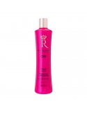CHI Royal - Color Gloss - Protecting Conditioner - 355ml