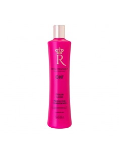 CHI Royal - Color Gloss - Protecting Conditioner - 355ml