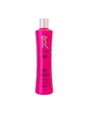 CHI Royal - Color Gloss - Protecting Shampoo - 355ml