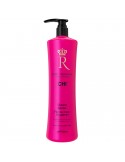 CHI Royal - Color Gloss - Protecting Shampoo - 946ml