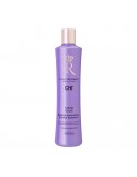 CHI Royal - Color Gloss - Blonde Enhancing Purple Shampoo - 355ml