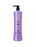 CHI Royal - Color Gloss - Blonde Enhancing Purple Shampoo - 946ml