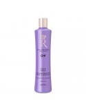 CHI Royal - Color Gloss - Blonde Enhancing Purple Conditioner - 355ml