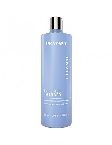 Pravana Intense Therapy Shampoo - 1000ml