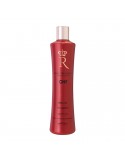CHI Royal - Volume - Shampoo - 355ml
