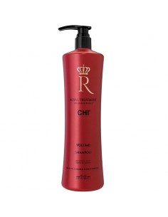 CHI Royal - Volume - Shampoo - 946ml