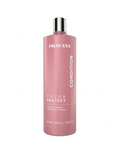 Pravana - Color Protect -...