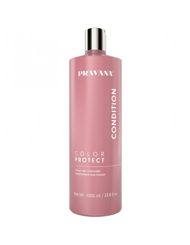 Pravana Color Protect Conditioner -...