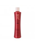 CHI Royal - Hydrating - Shampoo - 355ml
