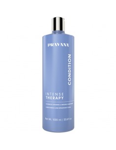 Pravana Intense Therapy Conditioner - 1000ml