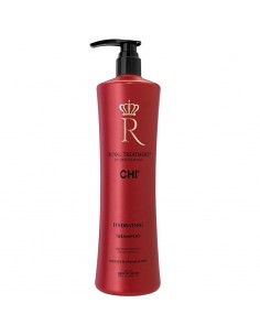 CHI Royal - Hydrating - Shampoo - 946ml