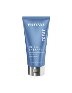 Pravana Intense Therapy Mask - 150ml