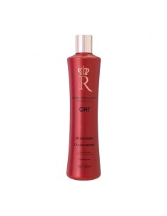 CHI Royal - Hydrating - Conditioner - 355ml