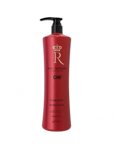 CHI Royal - Hydrating - Conditioner - 946ml