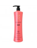 CHI Royal - Curl Care - Shampoo - 946ml