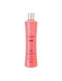 CHI Royal - Curl Care - Conditioner - 355ml