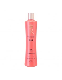 CHI Royal - Curl Care - Conditioner - 355ml