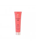 CHI Royal - Curl Care - Cream Gel - 148ml