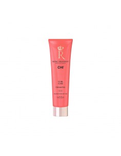 CHI Royal - Curl Care - Cream Gel - 148ml