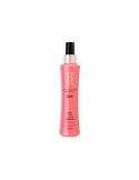 CHI Royal - Curl Care - Leave-In Conditioner - 177ml