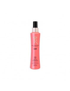 CHI Royal - Curl Care - Leave-In Conditioner - 177ml