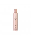 CHI Royal - Dry Shampoo - 150ml