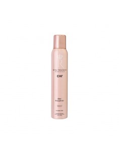 CHI Royal - Dry Shampoo - 150ml