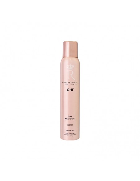 CHI Royal - Dry Shampoo - 150ml