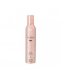 CHI Royal - Styling - White Truffle Foaming Mousse - 227g