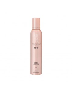 CHI Royal - Styling - White Truffle Foaming Mousse - 227g