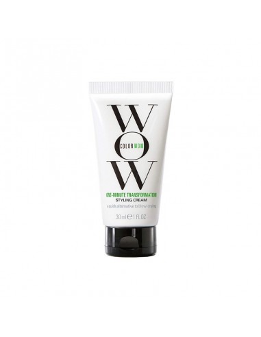 Color WOW One-Minute Transformation - 30ml