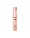 CHI Royal - Styling - Ultimate Control Hairspray - 284g