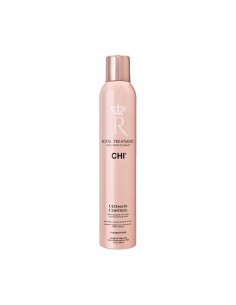 CHI Royal - Styling - Ultimate Control Hairspray - 284g
