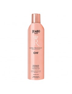 CHI Royal - Styling - Ultimate Control Hairspray - 400g