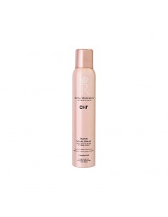 CHI Royal - Rapid Shine Spray - 150g
