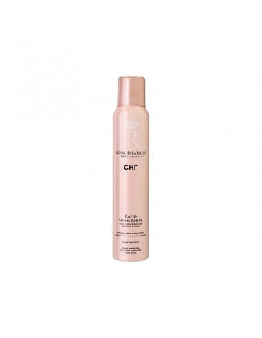 CHI Royal - Rapid Shine Spray - 150g