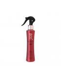 CHI Royal - Styling - Royal Guard Heat Protecting Spray - 177ml