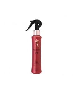 CHI Royal - Styling - Royal Guard Heat Protecting Spray - 177ml